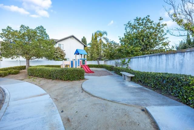 730 Foxhall Court, San Marcos, CA 92078