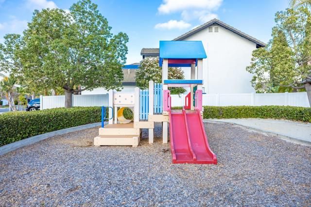 730 Foxhall Court, San Marcos, CA 92078