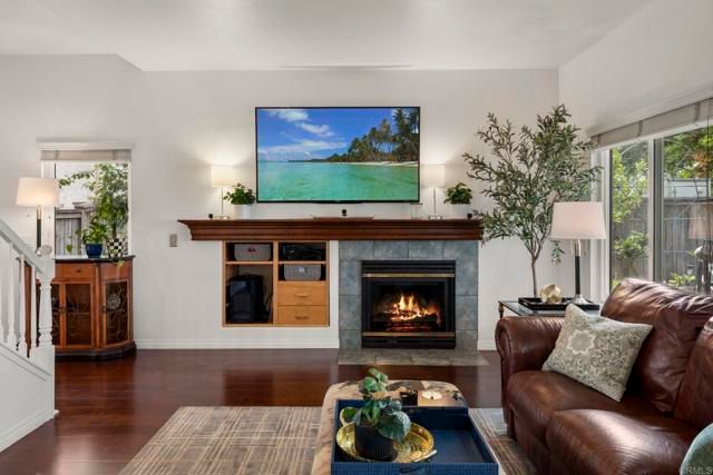 730 Foxhall Court, San Marcos, CA 92078