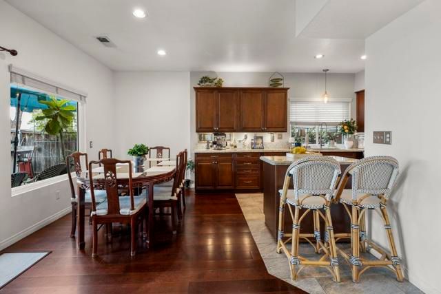 730 Foxhall Court, San Marcos, CA 92078