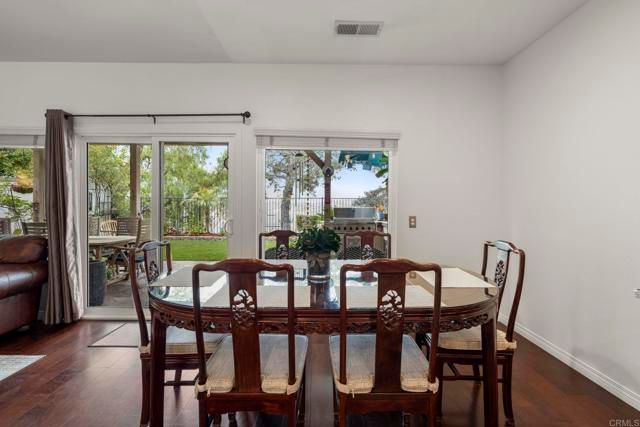 730 Foxhall Court, San Marcos, CA 92078