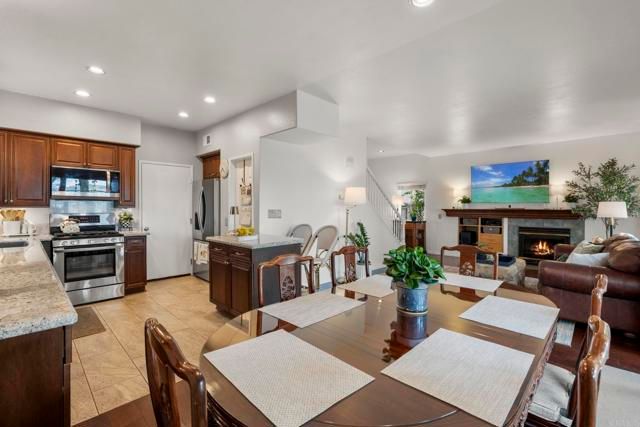 730 Foxhall Court, San Marcos, CA 92078