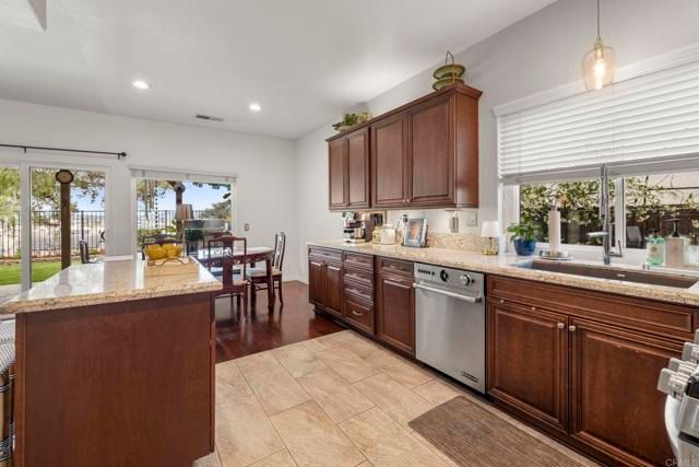 730 Foxhall Court, San Marcos, CA 92078