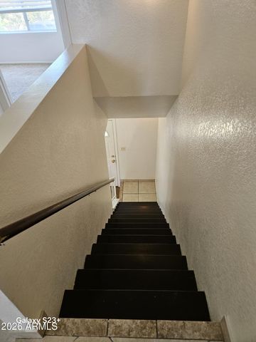 1600 N SABA Street 163, Chandler, AZ 85225