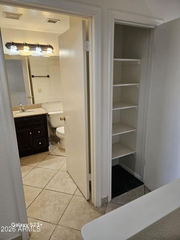 1600 N SABA Street 163, Chandler, AZ 85225