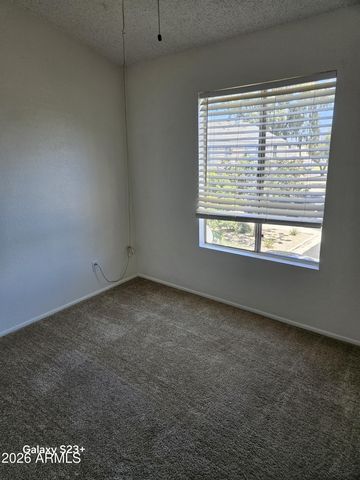 1600 N SABA Street 163, Chandler, AZ 85225