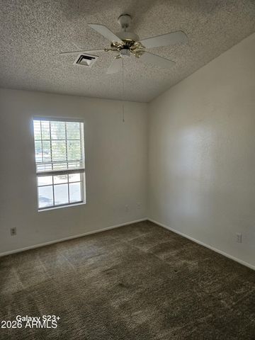 1600 N SABA Street 163, Chandler, AZ 85225