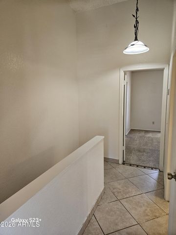 1600 N SABA Street 163, Chandler, AZ 85225