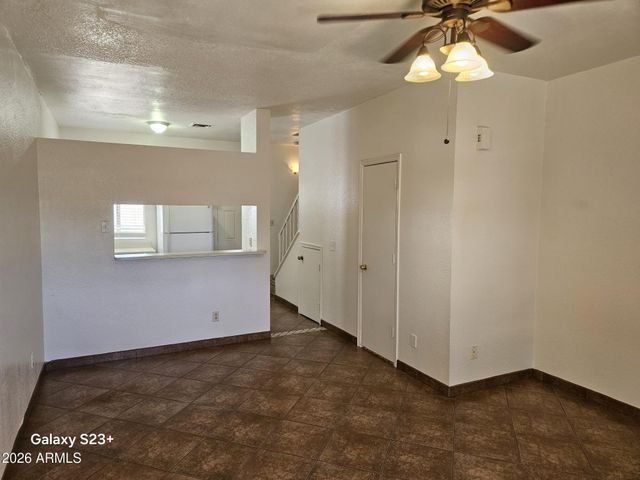 1600 N SABA Street 163, Chandler, AZ 85225
