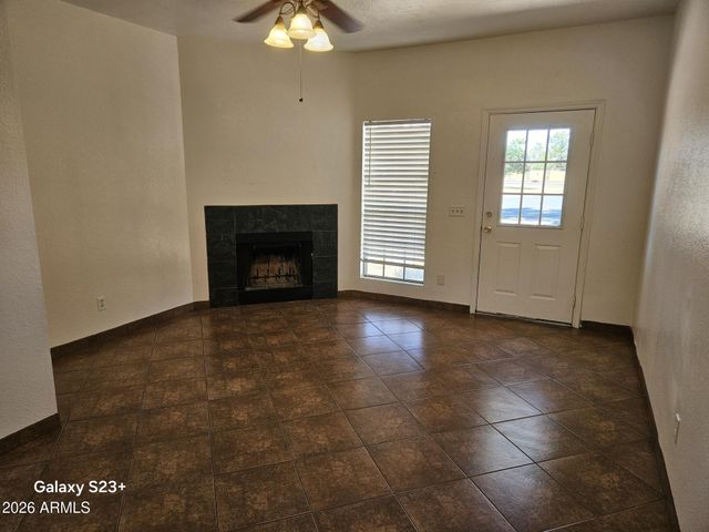 1600 N SABA Street 163, Chandler, AZ 85225