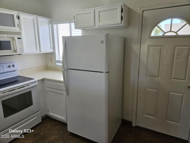 1600 N SABA Street 163, Chandler, AZ 85225