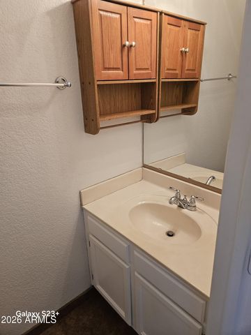 1600 N SABA Street 163, Chandler, AZ 85225