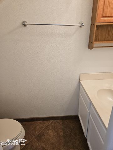 1600 N SABA Street 163, Chandler, AZ 85225