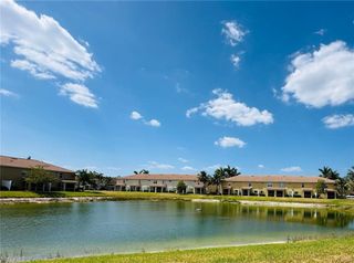 3849 Tilbor CIR, Fort Myers, FL 33916