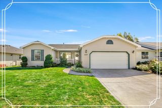1117 Valencia, Twin Falls, ID 83301
