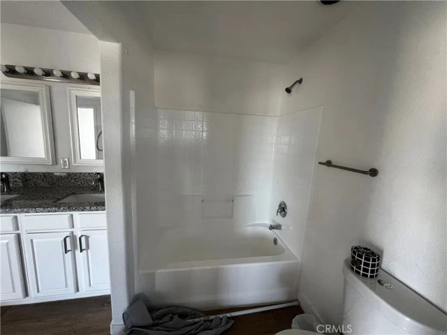 87884 Amboy Road, 29 Palms, CA 92277