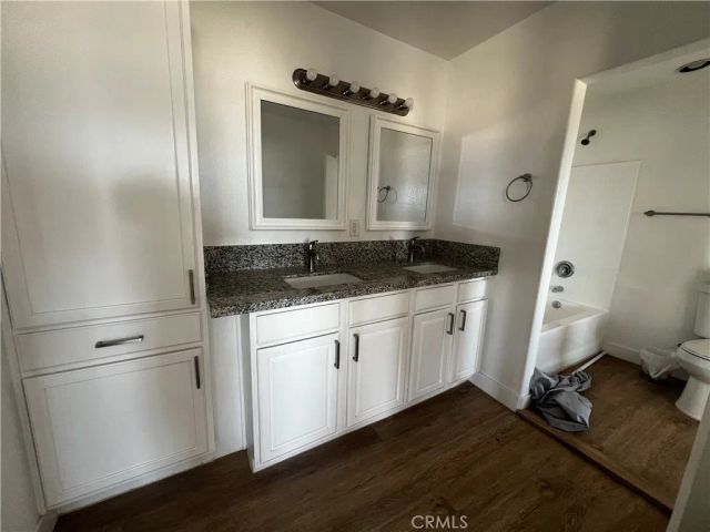 87884 Amboy Road, 29 Palms, CA 92277