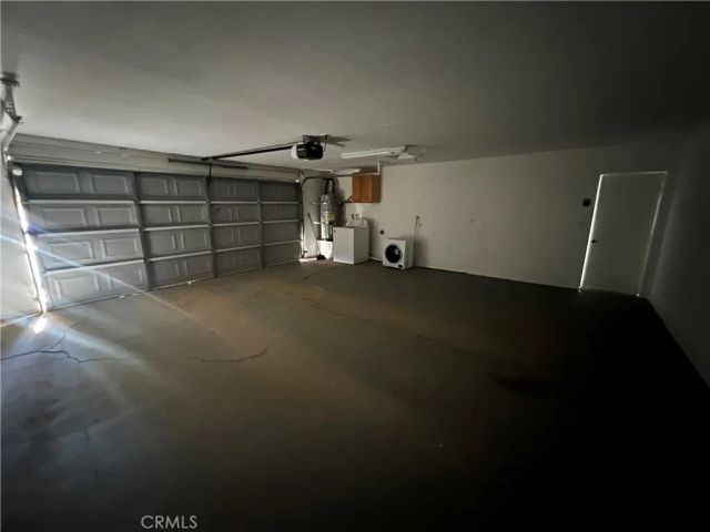 87884 Amboy Road, 29 Palms, CA 92277