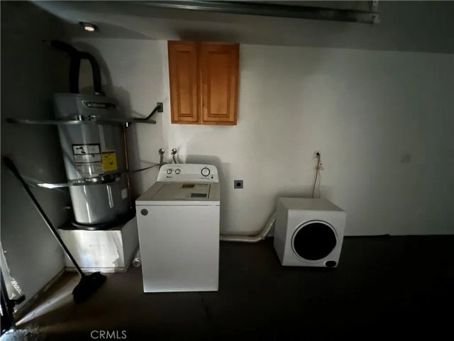 87884 Amboy Road, 29 Palms, CA 92277