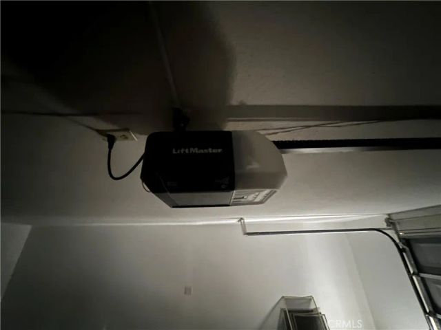 87884 Amboy Road, 29 Palms, CA 92277