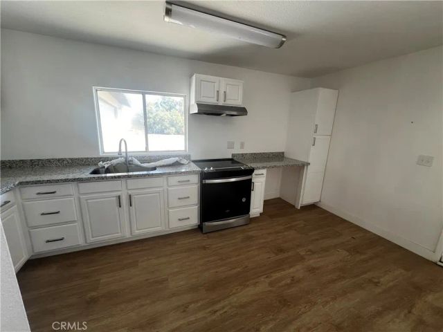 87884 Amboy Road, 29 Palms, CA 92277