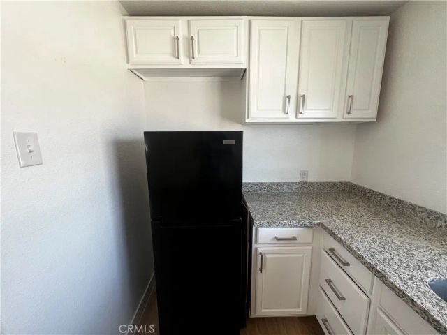 87884 Amboy Road, 29 Palms, CA 92277