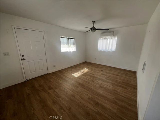 87884 Amboy Road, 29 Palms, CA 92277