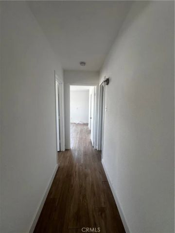 87884 Amboy Road, 29 Palms, CA 92277