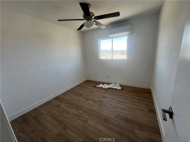 87884 Amboy Road, 29 Palms, CA 92277