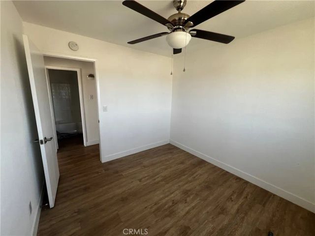 87884 Amboy Road, 29 Palms, CA 92277