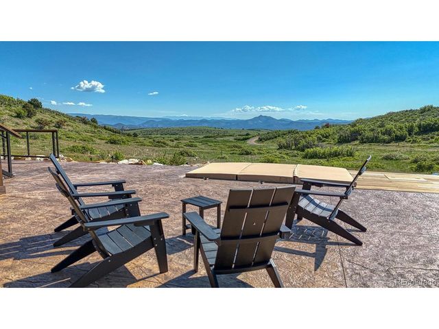 1768 Running Bear, Cotopaxi, CO 81223