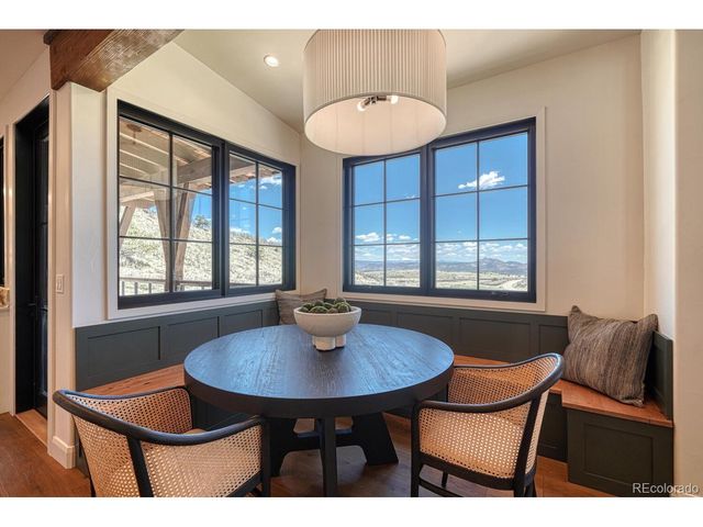 1768 Running Bear, Cotopaxi, CO 81223