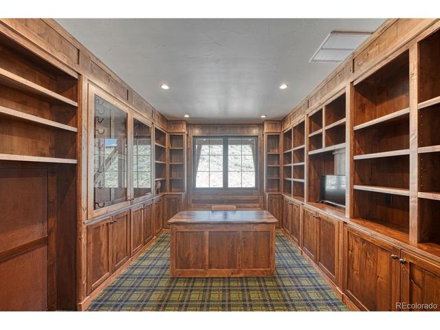 1768 Running Bear, Cotopaxi, CO 81223