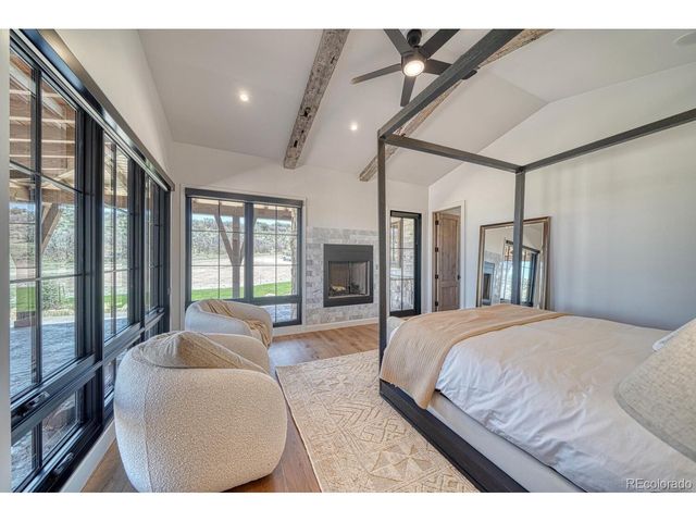 1768 Running Bear, Cotopaxi, CO 81223