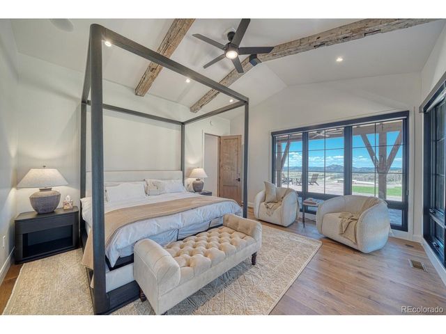 1768 Running Bear, Cotopaxi, CO 81223