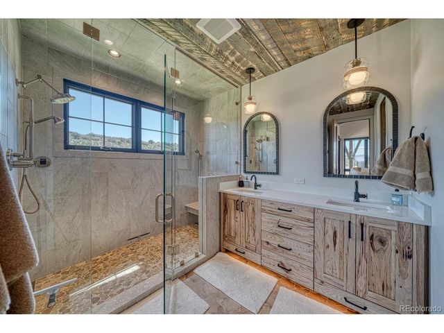 1768 Running Bear, Cotopaxi, CO 81223