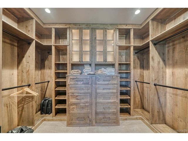 1768 Running Bear, Cotopaxi, CO 81223