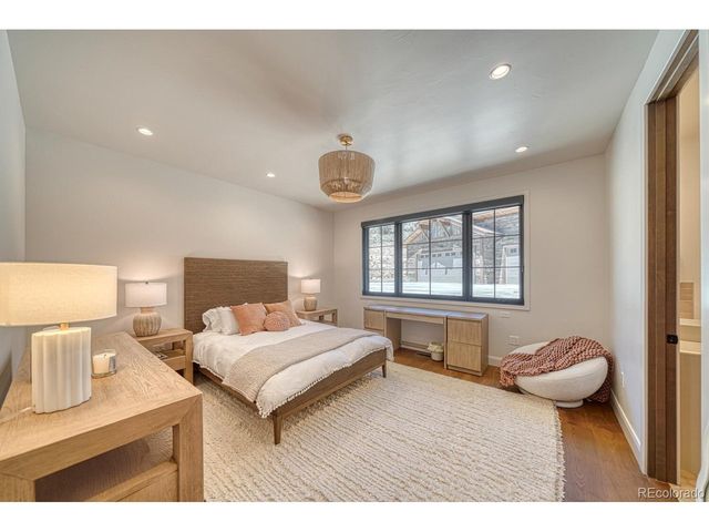 1768 Running Bear, Cotopaxi, CO 81223