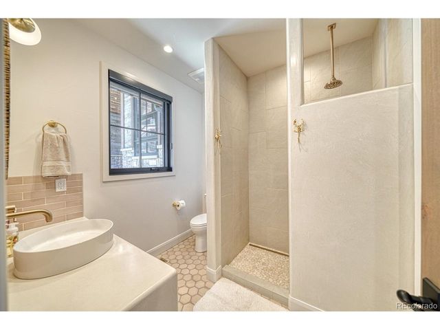 1768 Running Bear, Cotopaxi, CO 81223