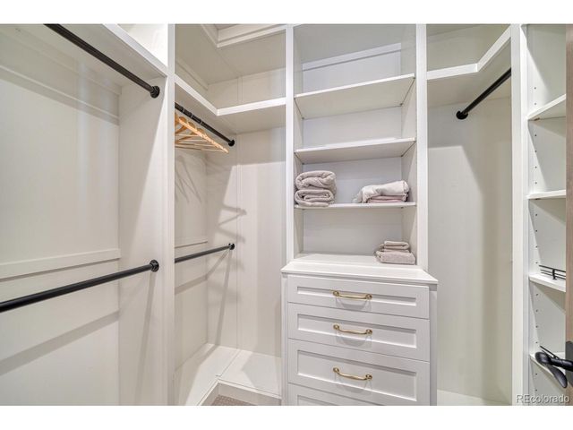 1768 Running Bear, Cotopaxi, CO 81223