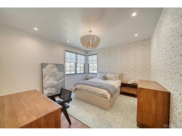 1768 Running Bear, Cotopaxi, CO 81223