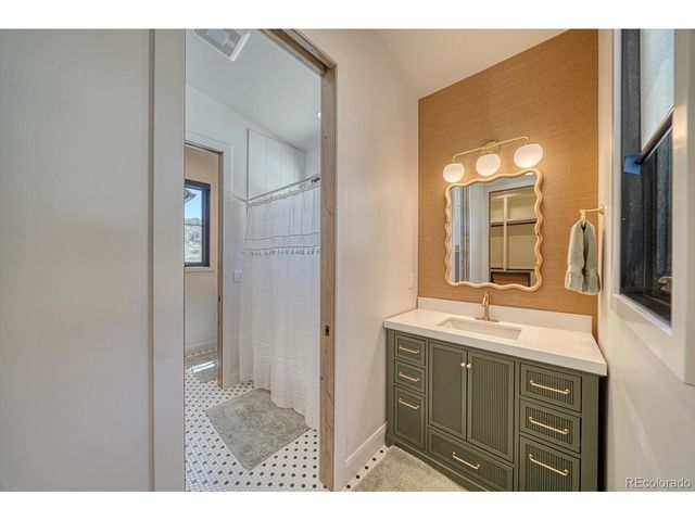 1768 Running Bear, Cotopaxi, CO 81223