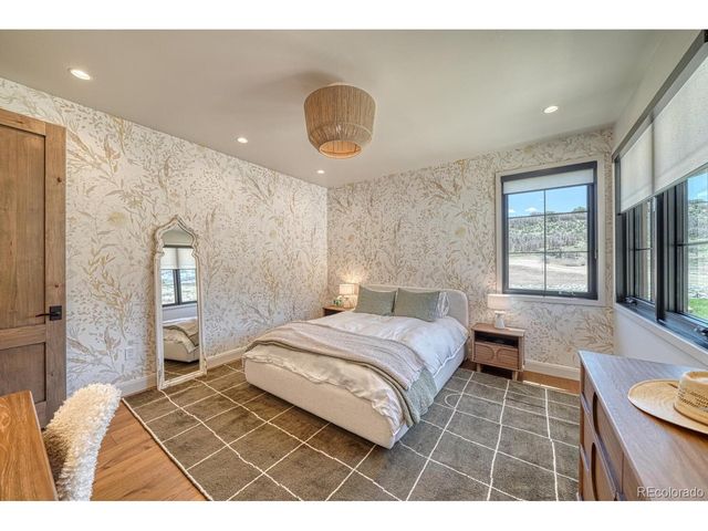 1768 Running Bear, Cotopaxi, CO 81223