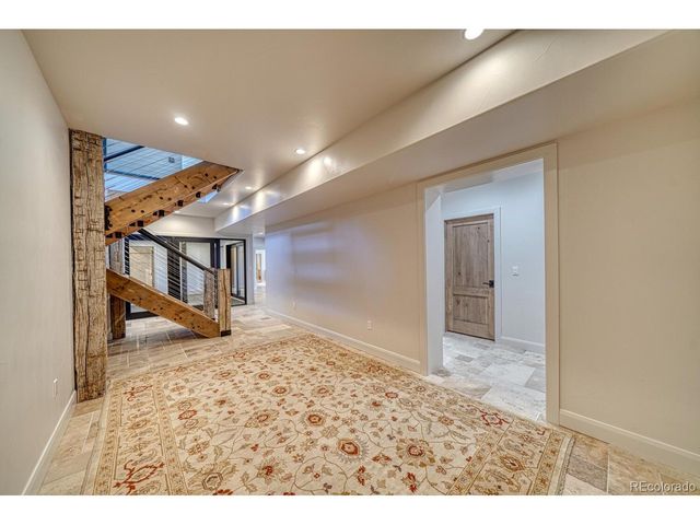 1768 Running Bear, Cotopaxi, CO 81223