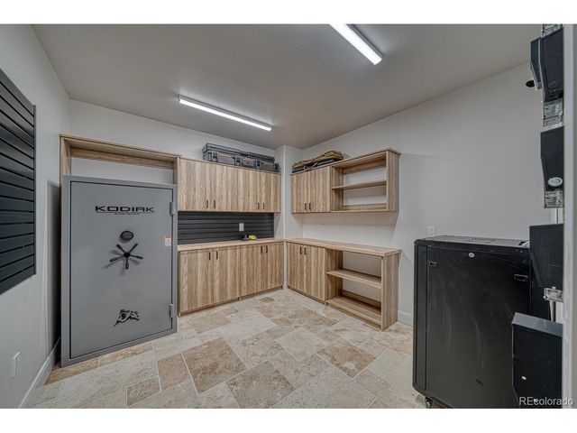 1768 Running Bear, Cotopaxi, CO 81223
