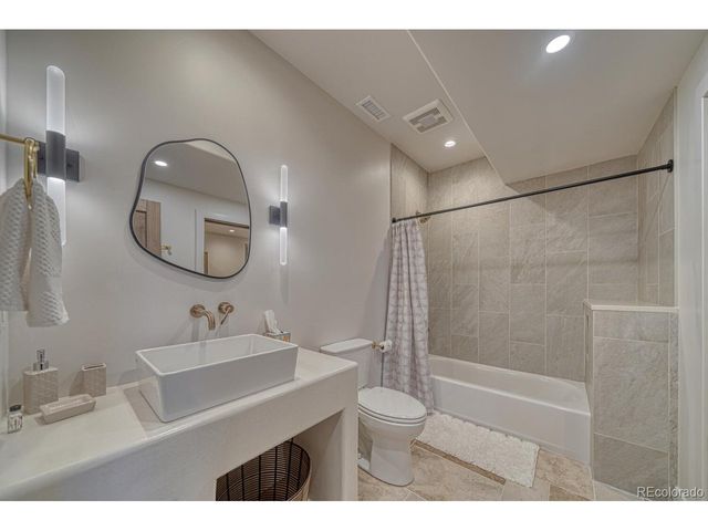 1768 Running Bear, Cotopaxi, CO 81223