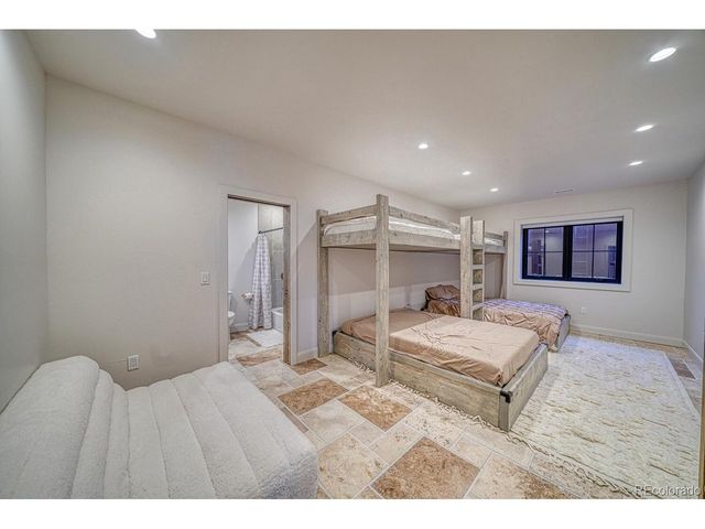 1768 Running Bear, Cotopaxi, CO 81223