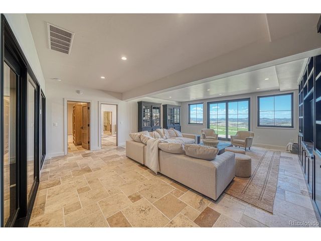 1768 Running Bear, Cotopaxi, CO 81223