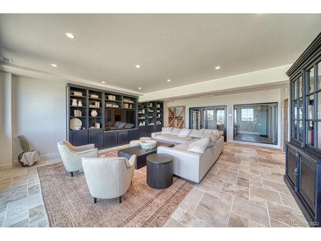 1768 Running Bear, Cotopaxi, CO 81223