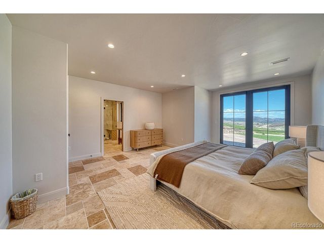 1768 Running Bear, Cotopaxi, CO 81223